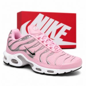 Nike Air Max Tn