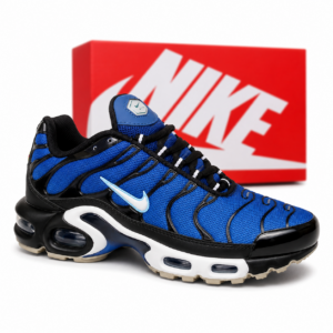 Nike Air Max Tn