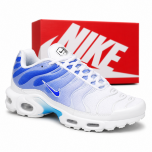 Nike Air Max Tn