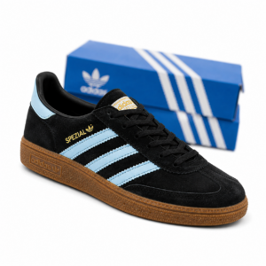 Adidas Spezial