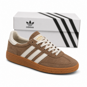 Adidas Spezial