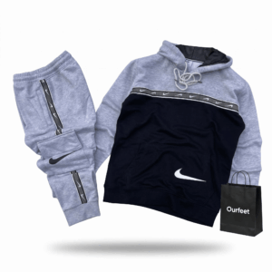 Chándal Nike
