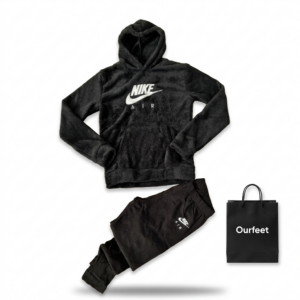 Chándal Nike