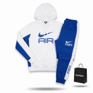 Chándal Nike