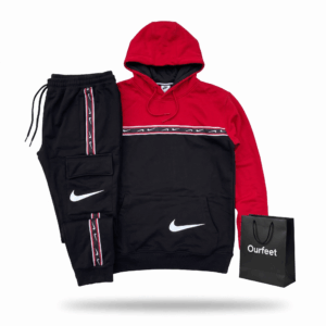 Chándal Nike