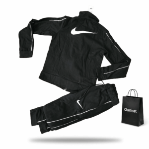 Chándal Nike
