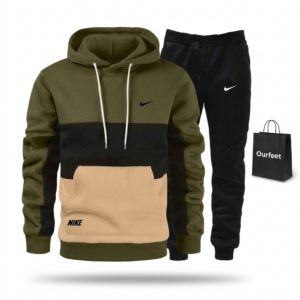 Chándal Nike