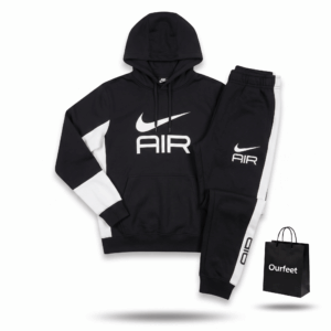 Chándal Nike