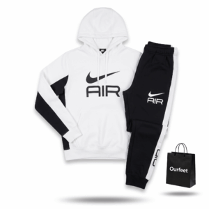 Chándal Nike