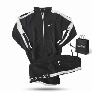 Chándal Nike