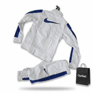 Chándal Nike