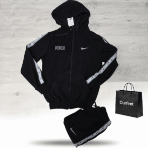 Chándal Nike