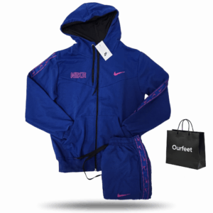 Chándal Nike