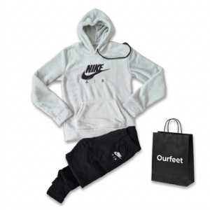 Chándal Nike