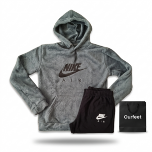 Chándal Nike
