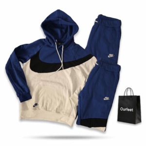 Chándal Nike