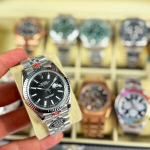 Reloj Rolex Alta Calidad EN CAJA MARCA