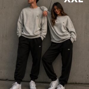 Chándal Lacoste OFERTA