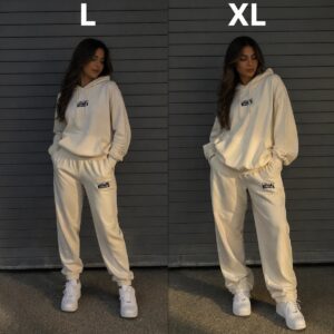 Chándal Adidas OFERTA