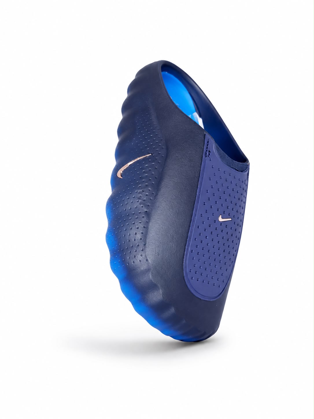 CON LA COMPRA DE UNAS Nike Mind 001 Chanclas UNOS CALCETINES GRATIS x 65€ OFERTA - Imagen 10