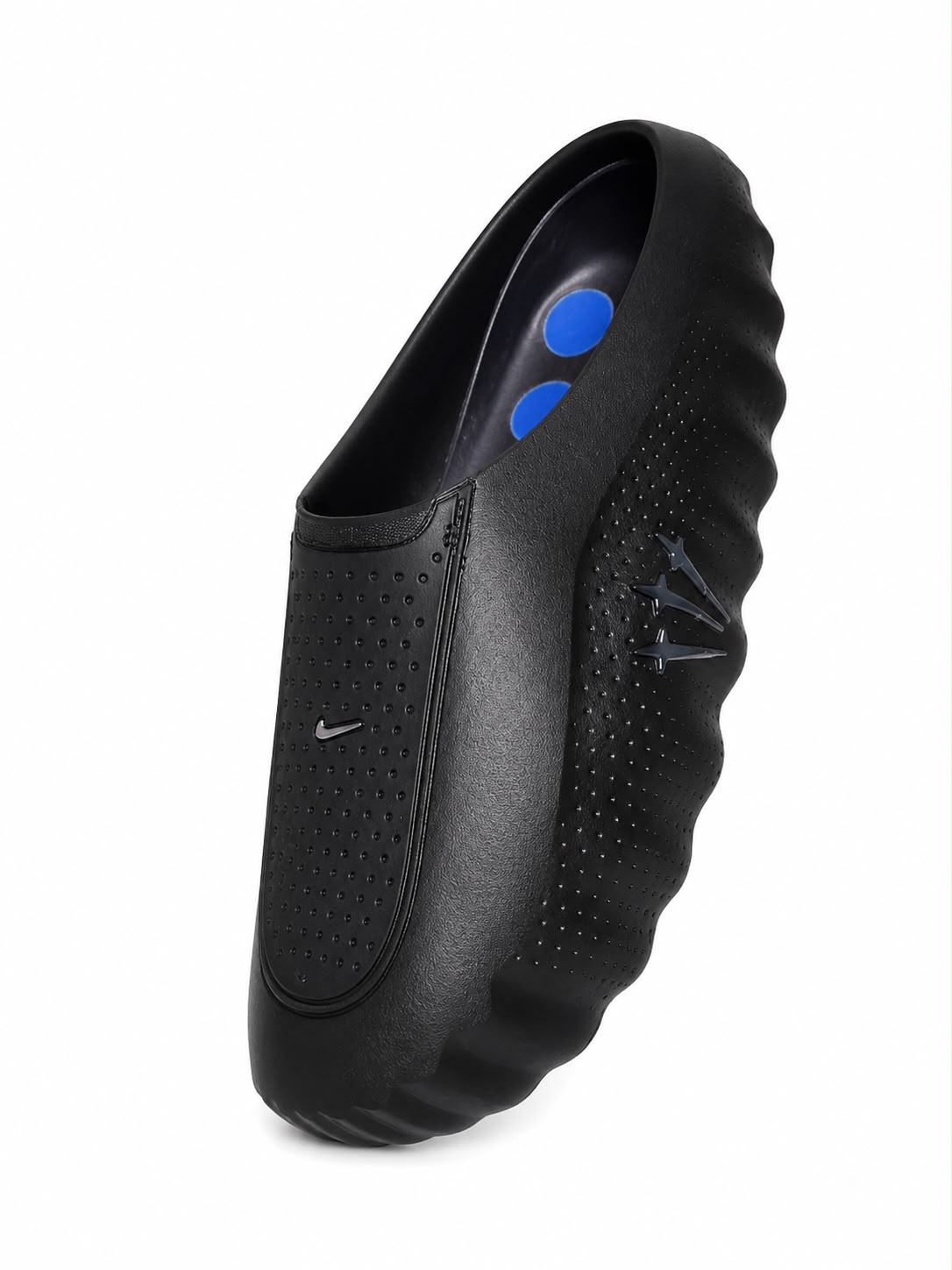 CON LA COMPRA DE UNAS Nike Mind 001 Chanclas UNOS CALCETINES GRATIS x 65€ OFERTA - Imagen 9