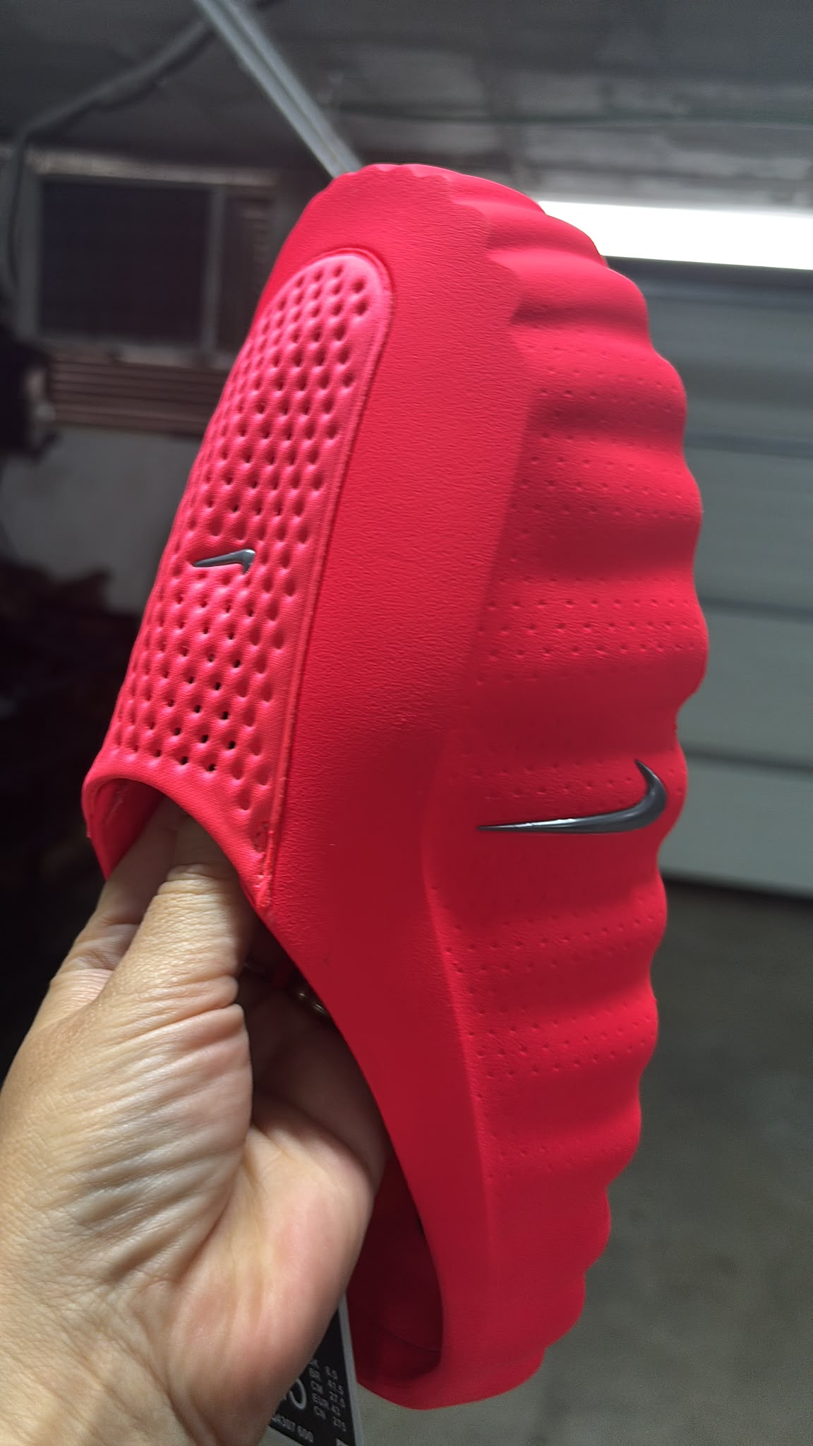 CON LA COMPRA DE UNAS Nike Mind 001 Chanclas UNOS CALCETINES GRATIS x 65€ OFERTA - Imagen 3