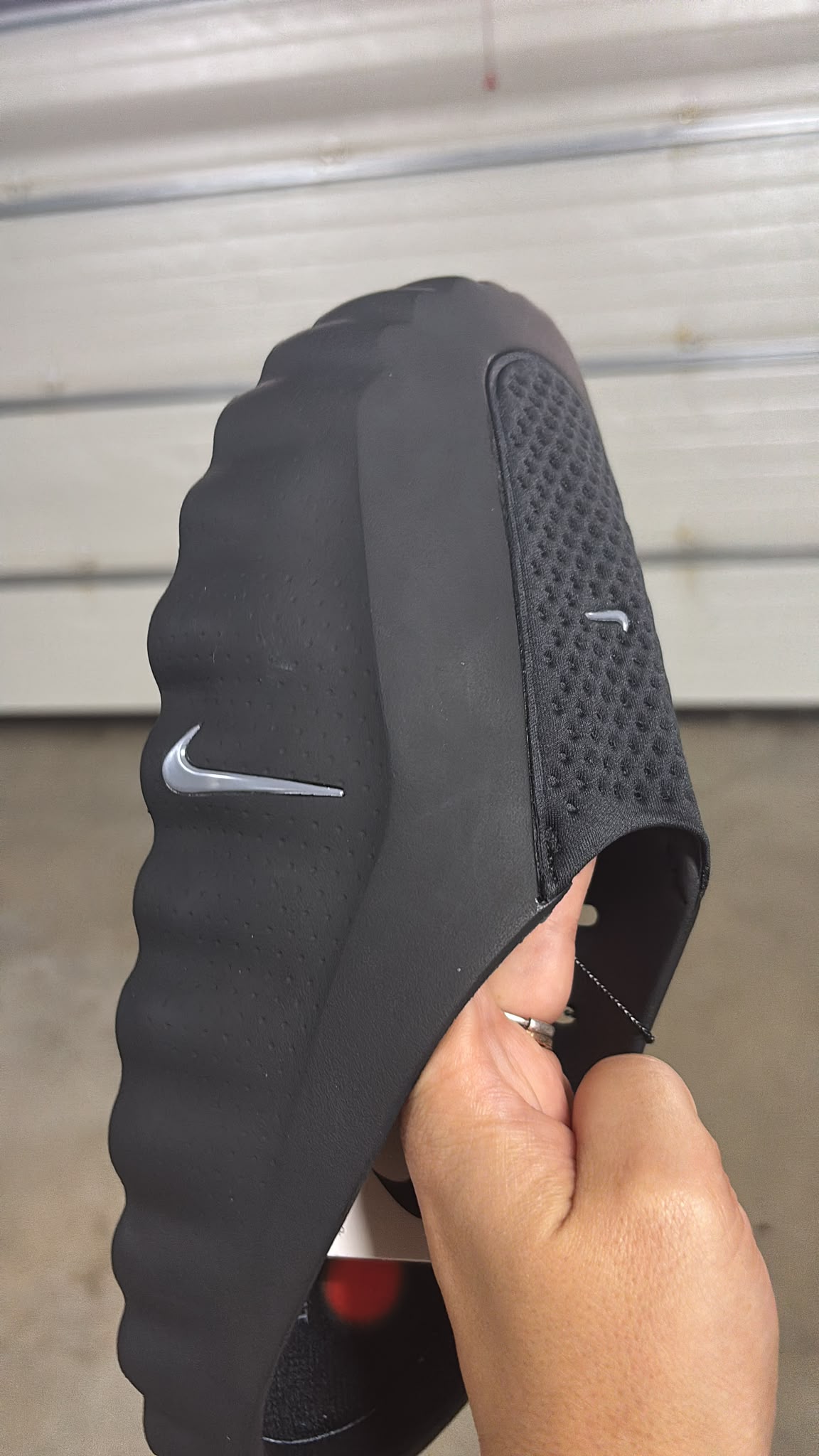 CON LA COMPRA DE UNAS Nike Mind 001 Chanclas UNOS CALCETINES GRATIS x 65€ OFERTA - Imagen 2