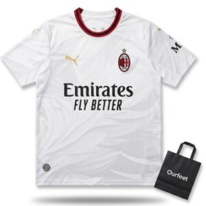 Camiseta Inter de Milán 2024/25 Fútbol