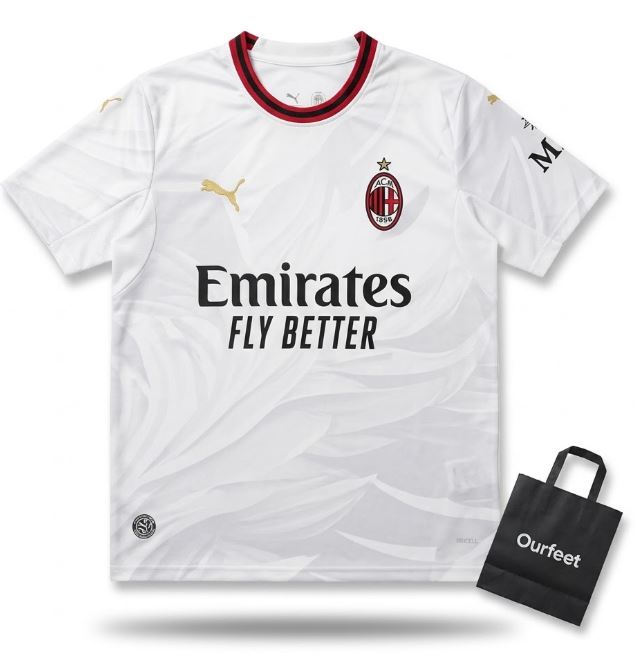 Camiseta Inter de Milán 2024/25 Fútbol