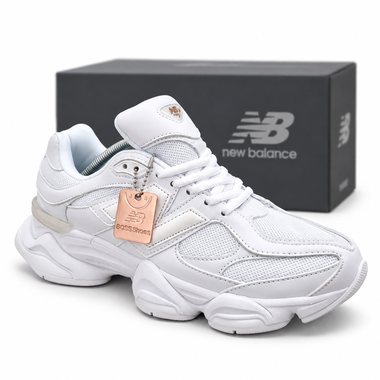 New Balance 9060