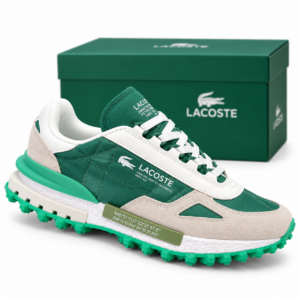 Lacoste Elite Active