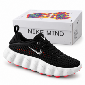 Nike Mind Deportivas