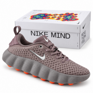 Nike Mind Deportivas