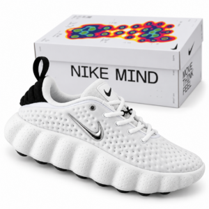 Nike Mind Deportivas