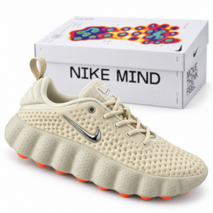 Nike Mind Deportivas