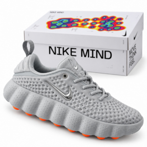 Nike Mind Deportivas