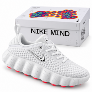 Nike Mind Deportivas