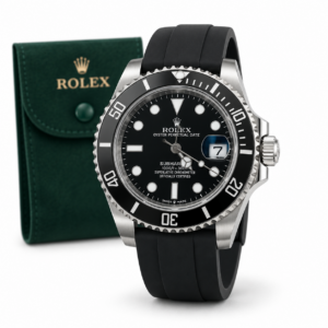 Reloj Rolex Automático AAA