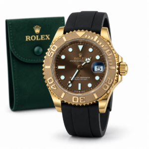 Reloj Rolex Automático AAA