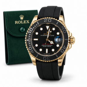 Reloj Rolex Automático AAA