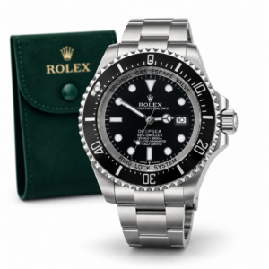Reloj Rolex Automático AAA