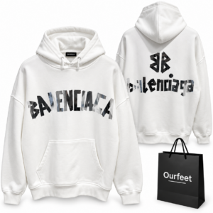 Sudaderas Balenciaga ESPECIAL CALIDAD