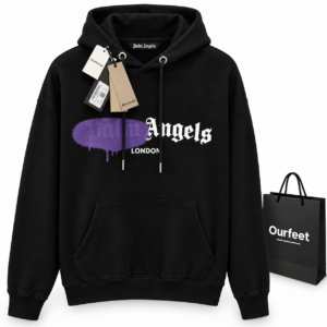 Sudaderas Palm Angels ESPECIAL CALIDAD