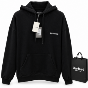 Sudaderas Balenciaga ESPECIAL CALIDAD