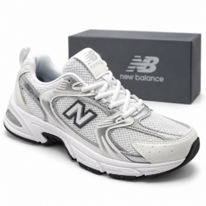 New Balance 530