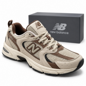 New Balance 530