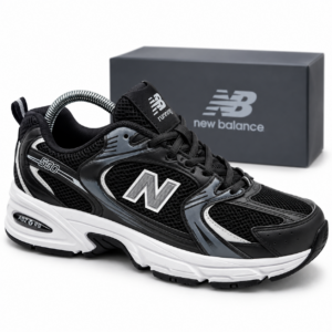 New Balance 530
