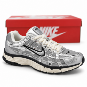 Nike P-6000