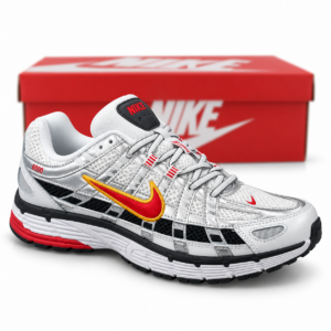 Nike P-6000