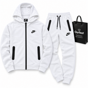 Chándal Nike Tech Freece (Calidad Media)